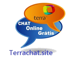 terra-chat