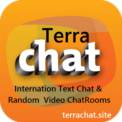 terrachat